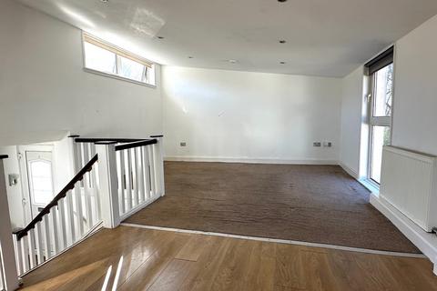 undefined, Allanfauld Road, Glasgow, G67