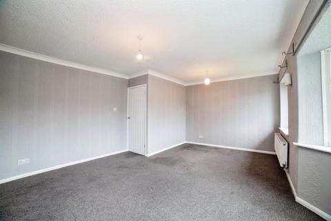 2 bedroom property to rent, Clumber Drive, MANSFIELD, NG19