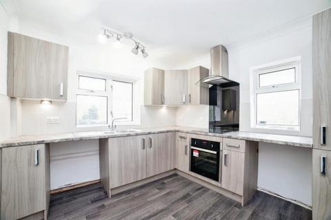 2 bedroom property to rent, Clumber Drive, MANSFIELD, NG19