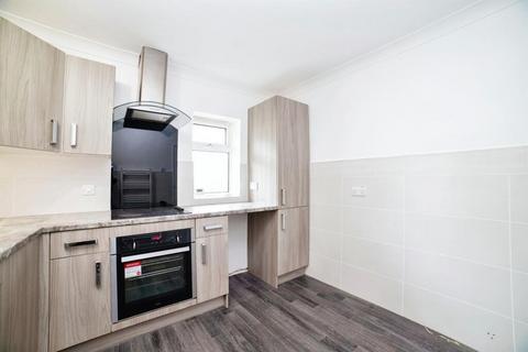 2 bedroom property to rent, Clumber Drive, MANSFIELD, NG19