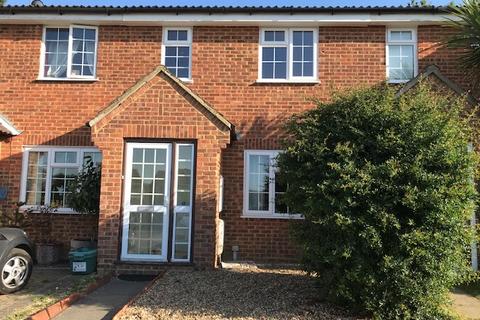undefined, Old Barn Road, West Malling, ME19