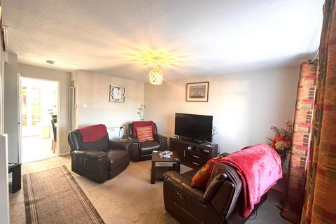 undefined, Old Barn Road, West Malling, ME19