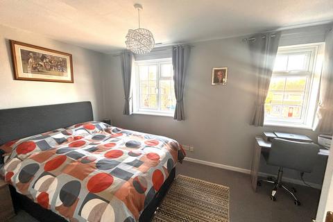 undefined, Old Barn Road, West Malling, ME19