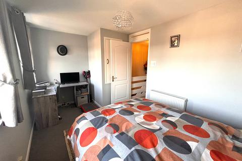 undefined, Old Barn Road, West Malling, ME19