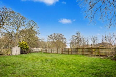 4 bedroom semi-detached house for sale, Stanhoe Road, Bircham Newton