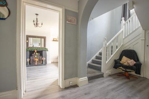 4 bedroom semi-detached house for sale, Stanhoe Road, Bircham Newton