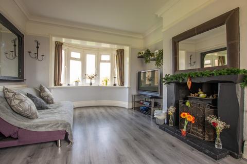 4 bedroom semi-detached house for sale, Stanhoe Road, Bircham Newton