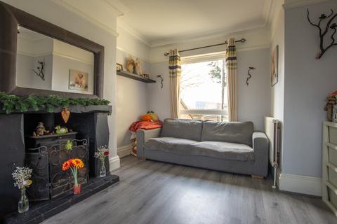 4 bedroom semi-detached house for sale, Stanhoe Road, Bircham Newton