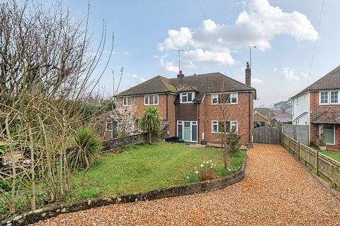 undefined, Fern Road, Storrington, RH20
