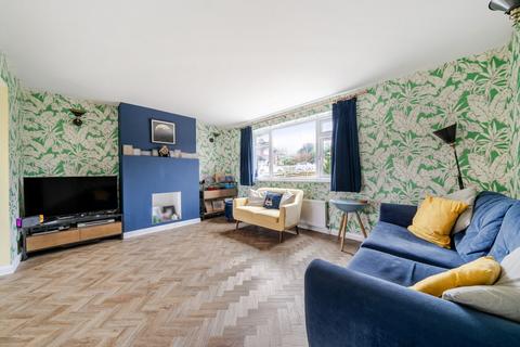 undefined, Fern Road, Storrington, RH20