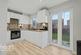 Additional image 2 of Chatsworth Drive, Rossington, Doncaster