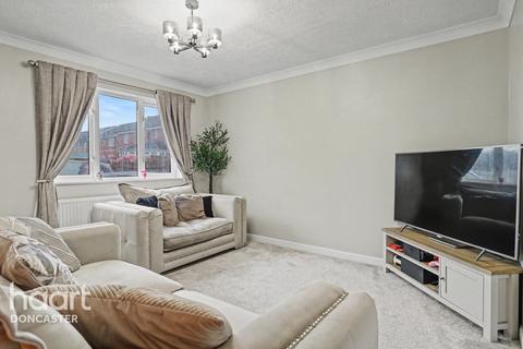 undefined, Chatsworth Drive, Rossington, Doncaster