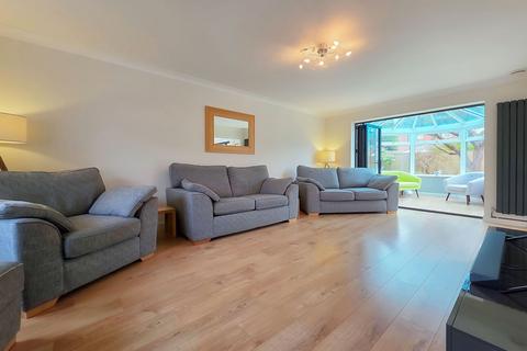undefined, Windsor Drive, Rustington, BN16