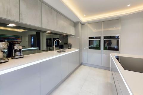 undefined, Windsor Drive, Rustington, BN16