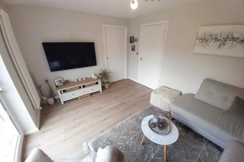 undefined, Woodside Meadows, Auckland Park, Bishop Auckland, County Durham, DL14