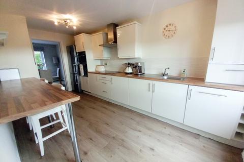 undefined, Woodside Meadows, Auckland Park, Bishop Auckland, County Durham, DL14