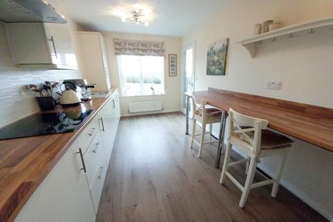 undefined, Woodside Meadows, Auckland Park, Bishop Auckland, County Durham, DL14