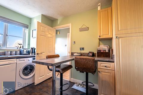undefined, Mead Way, Balderton, NG24 3GA