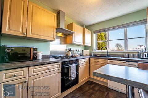 undefined, Mead Way, Balderton, NG24 3GA