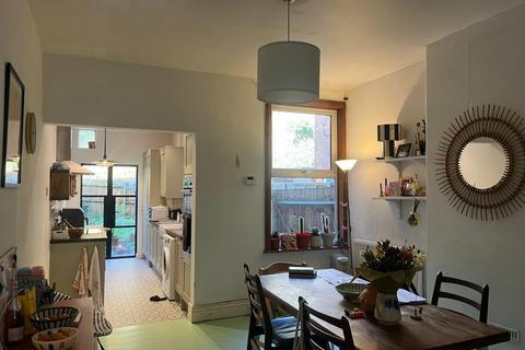 2 bedroom terraced house for sale, Oxford Street, Birmingham B30
