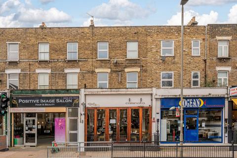 1 bedroom flat to rent, Bedford Hill, Bedford Hill, London, SW12