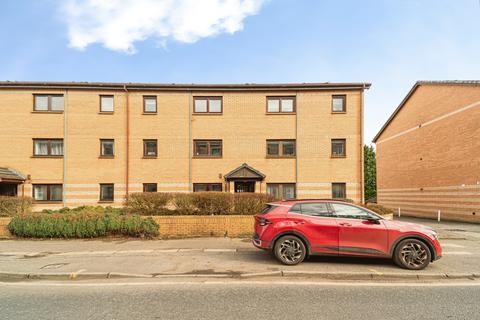 2 bedroom flat for sale, Neilston Road, Paisley, PA2