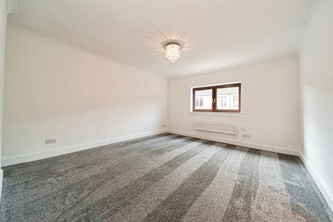 2 bedroom flat for sale, Neilston Road, Paisley, PA2