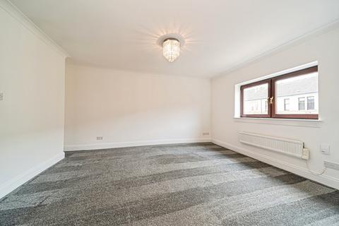 2 bedroom flat for sale, Neilston Road, Paisley, PA2