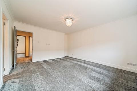 2 bedroom flat for sale, Neilston Road, Paisley, PA2