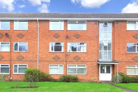 undefined, Gail Park, Wolverhampton
