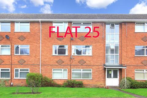 undefined, Gail Park, Wolverhampton