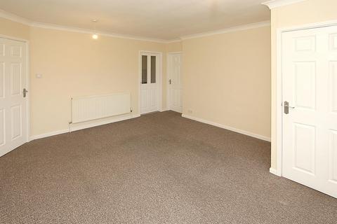 undefined, Gail Park, Wolverhampton