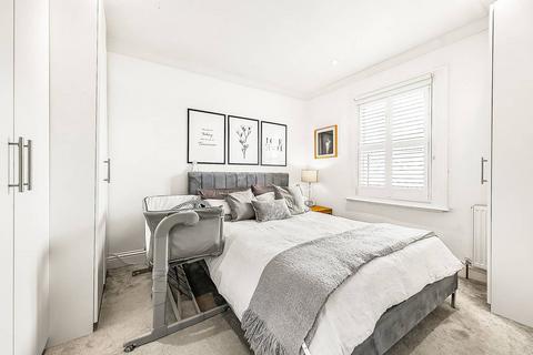 3 bedroom house to rent, Merton Road, Wandsworth, London, SW18