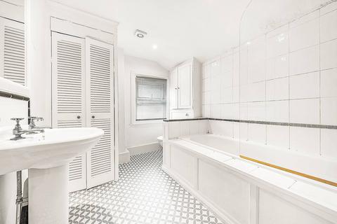 3 bedroom house to rent, Merton Road, Wandsworth, London, SW18