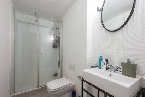 undefined, Durham Road, Wimbledon, London, SW20