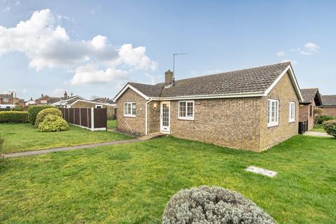 undefined, Greenfield Road, Coningsby, Lincoln