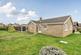 Greenfield Road, Coningsby, Lincoln