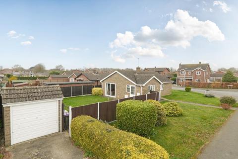 undefined, Greenfield Road, Coningsby, Lincoln