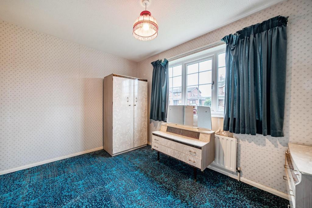 BEDROOM TWO.jpg