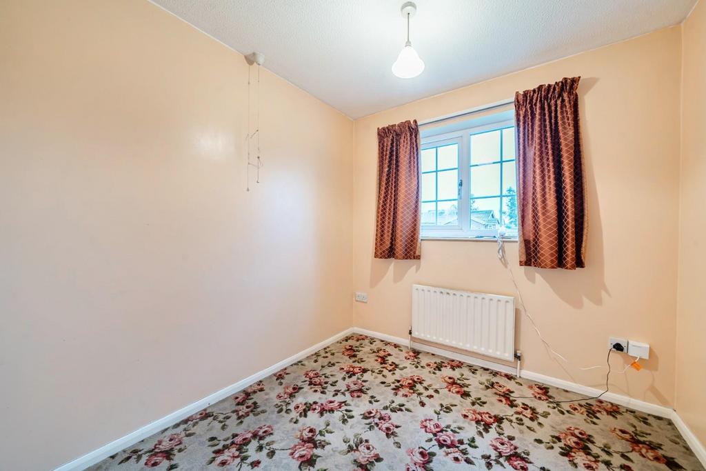 BEDROOM THREE.jpg