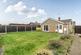 Additional image 15 of Greenfield Road, Coningsby, Lincoln