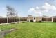 Additional image 16 of Greenfield Road, Coningsby, Lincoln