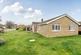 Additional image 17 of Greenfield Road, Coningsby, Lincoln
