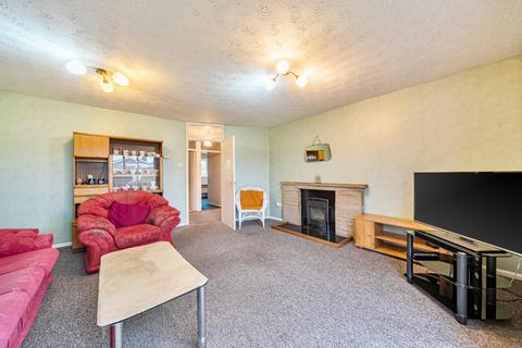 undefined, Greenfield Road, Coningsby, Lincoln