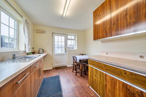 undefined, Greenfield Road, Coningsby, Lincoln