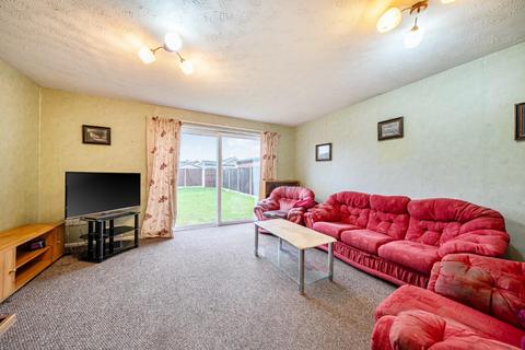 undefined, Greenfield Road, Coningsby, Lincoln