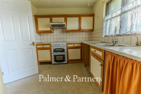 undefined, Henley Close, Saxmundham, Suffolk, IP17