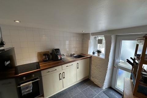 undefined, Church Road, Ilfracombe, Devon ,EX34 8BZ