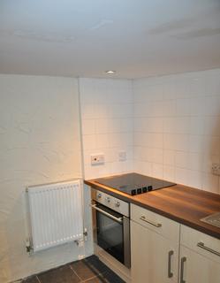 undefined, Church Road, Ilfracombe, Devon ,EX34 8BZ