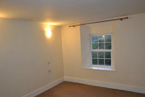 undefined, Church Road, Ilfracombe, Devon ,EX34 8BZ